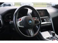 BMW Série 8 SERIE M8 Coupé - BVA COUPE G15 M8 Competition - <small></small> 84.500 € <small>TTC</small> - #23