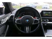 BMW Série 8 SERIE M8 Coupé - BVA COUPE G15 M8 Competition - <small></small> 84.500 € <small>TTC</small> - #24