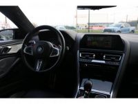 BMW Série 8 SERIE M8 Coupé - BVA COUPE G15 M8 Competition - <small></small> 84.500 € <small>TTC</small> - #27