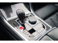 BMW Série 8 SERIE M8 Coupé - BVA COUPE G15 M8 Competition - <small></small> 84.500 € <small>TTC</small> - #32