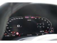 BMW Série 8 SERIE M8 Coupé - BVA COUPE G15 M8 Competition - <small></small> 84.500 € <small>TTC</small> - #44