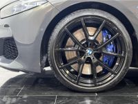 BMW Série 8 SERIE M850i xDrive Gran Coupé - BVA  GRAN COUPE G16 M Performance - <small></small> 57.990 € <small>TTC</small> - #9