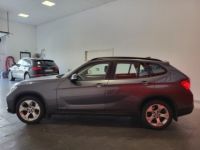 BMW X1 116D SDRIVE BUSINESS BV6 // GPS PRO - <small></small> 14.090 € <small>TTC</small> - #4