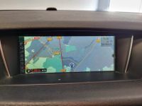 BMW X1 116D SDRIVE BUSINESS BV6 // GPS PRO - <small></small> 14.090 € <small>TTC</small> - #16