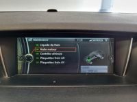 BMW X1 116D SDRIVE BUSINESS BV6 // GPS PRO - <small></small> 14.090 € <small>TTC</small> - #18