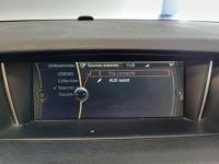 BMW X1 116D SDRIVE BUSINESS BV6 // GPS PRO - <small></small> 14.090 € <small>TTC</small> - #22