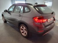 BMW X1 116D SDRIVE BUSINESS BV6 GPS PRO - <small></small> 14.090 € <small>TTC</small> - #5