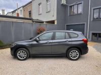 BMW X1 1.5 d sDrive GPS AIRCO GARANTIE 12 MOIS - <small></small> 16.990 € <small>TTC</small> - #9