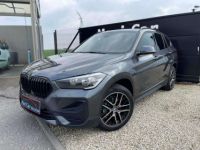 BMW X1 1.5 d sDrive16 AdBlue -94.000 km -TVA RECUPERABLE! - <small></small> 21.990 € <small>TTC</small> - #1