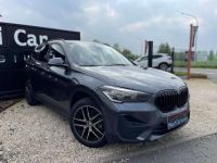 BMW X1 1.5 d sDrive16 AdBlue -94.000 km -TVA RECUPERABLE! - <small></small> 21.990 € <small>TTC</small> - #2