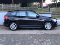 BMW X1 1.5 D SDrive16 Advantage Navi Cuir Pdc Clim Ect - <small></small> 15.500 € <small>TTC</small> - #2