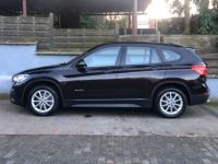 BMW X1 1.5 D SDrive16 Advantage Navi Cuir Pdc Clim Ect - <small></small> 15.500 € <small>TTC</small> - #5