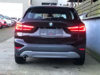 BMW X1 1.5 D SDrive16 Advantage Navi Cuir Pdc Clim Ect - <small></small> 15.500 € <small>TTC</small> - #7