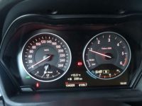 BMW X1 1.5 D SDrive16 Advantage Navi Cuir Pdc Clim Ect - <small></small> 15.500 € <small>TTC</small> - #14