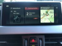 BMW X1 1.5 D SDrive16 Advantage Navi Cuir Pdc Clim Ect - <small></small> 15.500 € <small>TTC</small> - #29