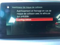 BMW X1 1.5 D SDrive16 Advantage Navi Cuir Pdc Clim Ect - <small></small> 15.500 € <small>TTC</small> - #30