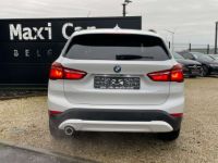 BMW X1 1.5 d sDrive16 Caméra de recul-TVA déduc. - <small></small> 20.990 € <small>TTC</small> - #5