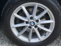 BMW X1 1.5 d sDrive16 - Keyless - Navigation - Garantie - - <small></small> 16.450 € <small>TTC</small> - #5