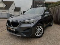 BMW X1 1.5 d sDrive16 LEDER-MEMORY-ZETELVERW.-PANORAMADAK - <small></small> 16.990 € <small>TTC</small> - #3