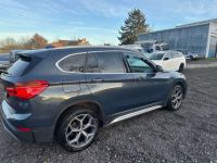 BMW X1 1.5 dA 115cv X LINE PACKSPORT - <small></small> 13.990 € <small>TTC</small> - #2