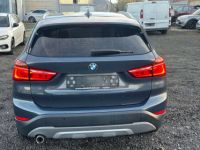 BMW X1 1.5 dA 115cv X LINE PACKSPORT - <small></small> 13.990 € <small>TTC</small> - #3