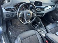 BMW X1 1.5 dA 115cv X LINE PACKSPORT - <small></small> 13.990 € <small>TTC</small> - #11