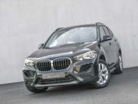 BMW X1 1.5 dA - PANO - LEDER - PDC - NAVI - LICHTE VRACHT - - <small></small> 22.990 € <small>TTC</small> - #1