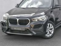 BMW X1 1.5 dA - PANO - LEDER - PDC - NAVI - LICHTE VRACHT - - <small></small> 22.990 € <small>TTC</small> - #2