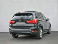 BMW X1 1.5 dA - PANO - LEDER - PDC - NAVI - LICHTE VRACHT - - <small></small> 22.990 € <small>TTC</small> - #8