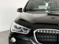 BMW X1 1.5 dA sDrive PACKM T.OUVRANT CUIR PDC 1ERPRO TVA - <small></small> 25.990 € <small>TTC</small> - #3