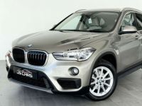 BMW X1 1.5 dA Sdrive16 1ERPRO CUIR NAVI CRUISE PDC TVA - <small></small> 21.990 € <small>TTC</small> - #2