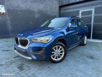 BMW X1 1.5 dA sDrive16 AdBlue (EU6AP) - <small></small> 16.900 € <small>TTC</small> - #1