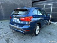 BMW X1 1.5 dA sDrive16 AdBlue (EU6AP) - <small></small> 16.900 € <small>TTC</small> - #3