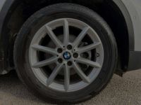 BMW X1 1.5 dA sDrive16 AdBlue (EU6AP) NETTO:€ 17.347 - <small></small> 20.990 € <small>TTC</small> - #5