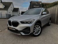 BMW X1 1.5 dA sDrive16 AdBlue NETTO: € 14.868 - <small></small> 17.990 € <small>TTC</small> - #3