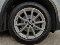 BMW X1 1.5 dA sDrive16 AdBlue NETTO: € 14.868 - <small></small> 17.990 € <small>TTC</small> - #5