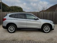 BMW X1 1.5 dA sDrive16 AdBlue NETTO: € 14.868 - <small></small> 17.990 € <small>TTC</small> - #6