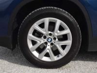 BMW X1 1.5 dA sDrive16 PANO Leather - <small></small> 26.900 € <small>TTC</small> - #4
