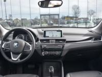 BMW X1 1.5 dA sDrive16 PANO Leather - <small></small> 26.900 € <small>TTC</small> - #16