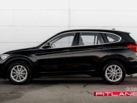 BMW X1 1.5 iA sDrive18 Boite Auto Cuir Grand Gps Ga - <small></small> 22.900 € <small>TTC</small> - #2