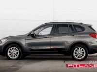 BMW X1 1.5 sDrive Boite auto Cuir Grand Gps Chauff. - <small></small> 23.490 € <small>TTC</small> - #2