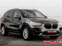 BMW X1 1.5 sDrive Boite auto Cuir Grand Gps Chauff. - <small></small> 23.490 € <small>TTC</small> - #7