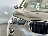 BMW X1 1.5d 1ERPRO TOIT OUVR CAMERA CUIR LED GPS PRO TVA - <small></small> 18.490 € <small>TTC</small> - #3