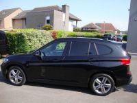 BMW X1 1.5i Aut sDrive18, M-sportpakket, leder, gps,2021 - <small></small> 31.600 € <small>TTC</small> - #3