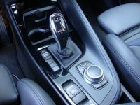 BMW X1 1.5i Aut sDrive18, M-sportpakket, leder, gps,2021 - <small></small> 31.600 € <small>TTC</small> - #12