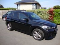 BMW X1 1.5i Aut sDrive18, M-sportpakket, leder, gps,2021 - <small></small> 31.600 € <small>TTC</small> - #20