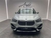 BMW X1 1.5i GARANTIE 12 MOIS 1er PROPRIO GPS PRO LED - <small></small> 29.950 € <small>TTC</small> - #2