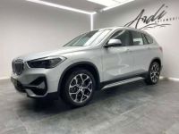 BMW X1 1.5i GARANTIE 12 MOIS 1er PROPRIO GPS PRO LED - <small></small> 29.950 € <small>TTC</small> - #15