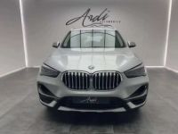 BMW X1 1.5i GARANTIE 12 MOIS 1er PROPRIO GPS PRO LED - <small></small> 27.950 € <small>TTC</small> - #2