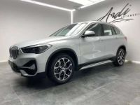 BMW X1 1.5i GARANTIE 12 MOIS 1er PROPRIO GPS PRO LED - <small></small> 27.950 € <small>TTC</small> - #14